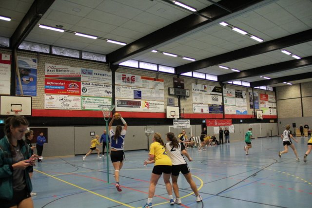 2016_11_06 Länderpokal J19 u U23